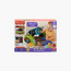 Fisher-Price Baby & Toddler Learning Toy Laugh & Learn Sit & Steer Driver Car for Ages 6+ Months-toys-babyandtoddlertoys-learningtoys-image-6