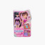 Barbie Dream Besties Doll Playset, Renee with Long Black Hair, 11 Food & Video-Themed Pieces-toys-dollsandplaysets-dollplaysets-image-6