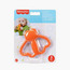 Fisher-Price Assorted Baby Teether Toy-toys-babyandtoddlertoys-learningtoys-image-2