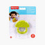 Fisher-Price Assorted Baby Teether Toy-toys-babyandtoddlertoys-learningtoys-image-3