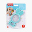 Fisher-Price Assorted Baby Teether Toy-toys-babyandtoddlertoys-learningtoys-image-4