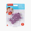 Fisher-Price Assorted Baby Teether Toy-toys-babyandtoddlertoys-learningtoys-image-5