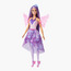 Barbie Doll Fantasy Pack with Accessories, Mermaid Tail, Fairy Wings, Royal Necklaces, for 10+ Looks-promo_HC_AE_discountpromo_20042020-image-1