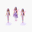 Barbie Doll Fantasy Pack with Accessories, Mermaid Tail, Fairy Wings, Royal Necklaces, for 10+ Looks-promo_HC_AE_discountpromo_20042020-image-3