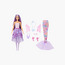 Barbie Doll Fantasy Pack with Accessories, Mermaid Tail, Fairy Wings, Royal Necklaces, for 10+ Looks-promo_HC_AE_discountpromo_20042020-image-4