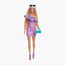 Barbie Doll with Clothes and Accessories, Blond Hair and 3 Party-Themed Mix-And-Match Outfits-toys-dollsandplaysets-dollplaysets-image-1