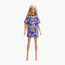 Barbie Doll with Clothes and Accessories, Blond Hair and 3 Party-Themed Mix-And-Match Outfits-toys-dollsandplaysets-dollplaysets-image-5