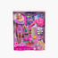 Barbie Doll with Clothes and Accessories, Blond Hair and 3 Party-Themed Mix-And-Match Outfits-toys-dollsandplaysets-dollplaysets-image-6