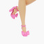 Barbie Dream Besties Playset, Barbie “Malibu” Posable Doll with Wavy Hair, 11 Themed Accessories-toys-dollsandplaysets-dollplaysets-image-4