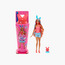 Barbie Pop Reveal Doll & Accessories Set, Shakes Series, Scented Bright Bunny Scented Doll & Pet-toys-dollsandplaysets-dollplaysets-image-1