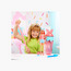 Barbie Pop Reveal Doll & Accessories Set, Shakes Series, Scented Bright Bunny Scented Doll & Pet-toys-dollsandplaysets-dollplaysets-image-2