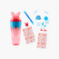 Barbie Pop Reveal Doll & Accessories Set, Shakes Series, Scented Bright Bunny Scented Doll & Pet-toys-dollsandplaysets-dollplaysets-image-3