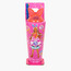 Barbie Pop Reveal Doll & Accessories Set, Shakes Series, Scented Bright Bunny Scented Doll & Pet-toys-dollsandplaysets-dollplaysets-image-6