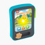 Fisher-Price Laugh and Learn Storytime Reader Toy-toys-babyandtoddlertoys-learningtoys-image-1