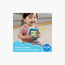 Fisher-Price Laugh and Learn Storytime Reader Toy-toys-babyandtoddlertoys-learningtoys-image-2