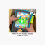 Fisher-Price Laugh and Learn Storytime Reader Toy-toys-babyandtoddlertoys-learningtoys-image-3