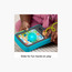 Fisher-Price Laugh and Learn Storytime Reader Toy-toys-babyandtoddlertoys-learningtoys-image-4
