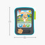 Fisher-Price Laugh and Learn Storytime Reader Toy-toys-babyandtoddlertoys-learningtoys-image-5