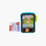Fisher-Price Laugh and Learn Storytime Reader Toy-toys-babyandtoddlertoys-learningtoys-image-6