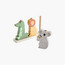 Fisher-Price Wooden Stack and Sort Animal Toy-toys-babyandtoddlertoys-stackingandnestingtoys-image-1