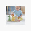 Fisher-Price Wooden Stack and Sort Animal Toy-toys-babyandtoddlertoys-stackingandnestingtoys-image-2