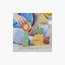 Fisher-Price Wooden Stack and Sort Animal Toy-toys-babyandtoddlertoys-stackingandnestingtoys-image-3