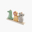 Fisher-Price Wooden Stack and Sort Animal Toy-toys-babyandtoddlertoys-stackingandnestingtoys-image-4