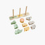 Fisher-Price Wooden Stack and Sort Animal Toy-toys-babyandtoddlertoys-stackingandnestingtoys-image-5
