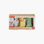 Fisher-Price Wooden Stack and Sort Animal Toy-toys-babyandtoddlertoys-stackingandnestingtoys-image-6