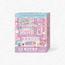 Charmz Kawaii Beauty Wonderland Playset-toys-roleplay-makeupandcosmeticsets-image-1