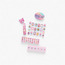 Charmz Kawaii Beauty Wonderland Playset-toys-roleplay-makeupandcosmeticsets-image-2