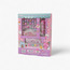 Charmz Kawaii Beauty Wonderland Playset-toys-roleplay-makeupandcosmeticsets-image-3