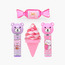 مجموعة أول أباوت ليبس بيوتي للعناية بالشفاه من تشارمز-toys-roleplay-makeupandcosmeticsets-image-8
