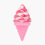 مجموعة أول أباوت ليبس بيوتي للعناية بالشفاه من تشارمز-toys-roleplay-makeupandcosmeticsets-image-7