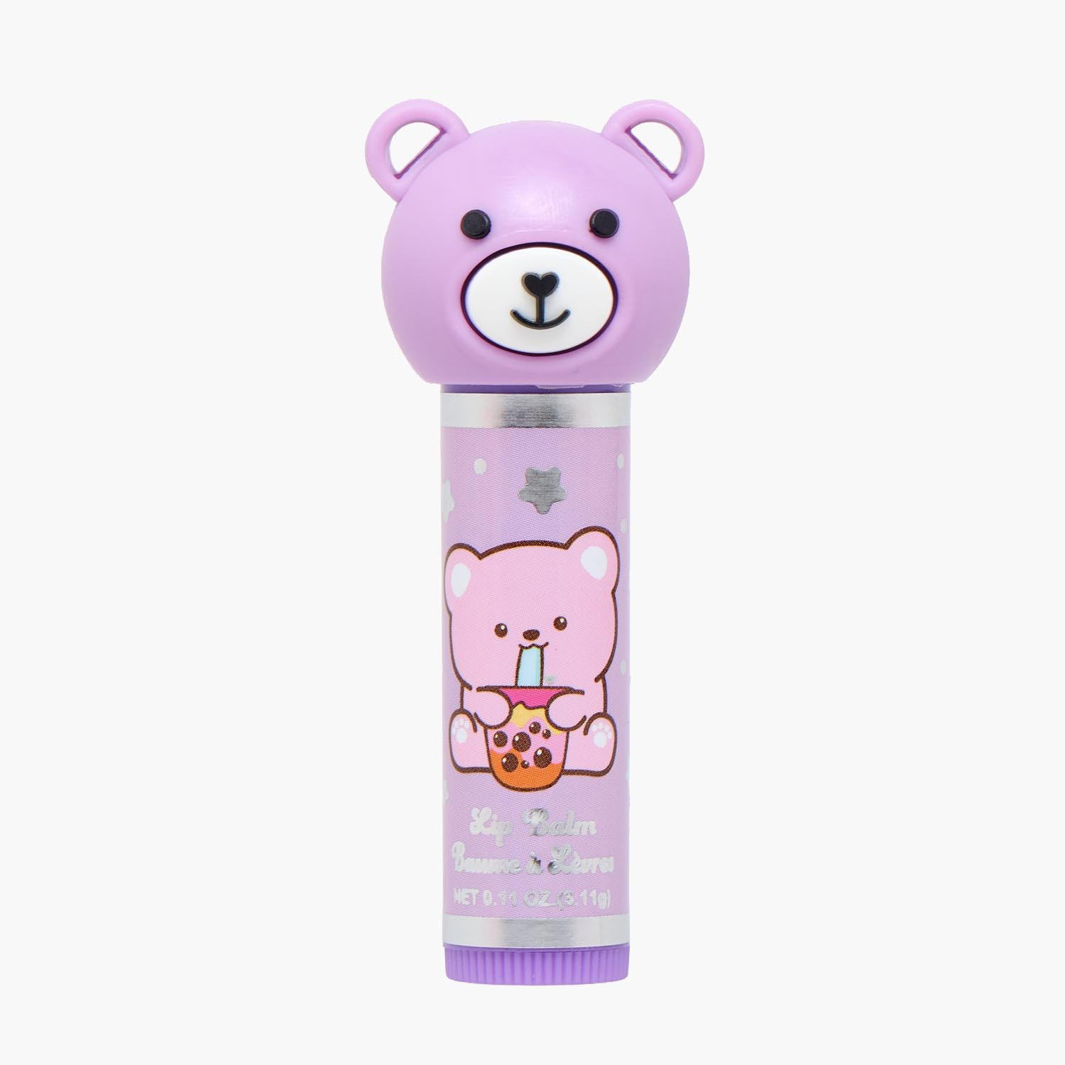 Charmz All About Lips Beauty Playset-toys-roleplay-makeupandcosmeticsets-image-3