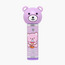 مجموعة أول أباوت ليبس بيوتي للعناية بالشفاه من تشارمز-toys-roleplay-makeupandcosmeticsets-image-6