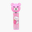 مجموعة أول أباوت ليبس بيوتي للعناية بالشفاه من تشارمز-toys-roleplay-makeupandcosmeticsets-image-5