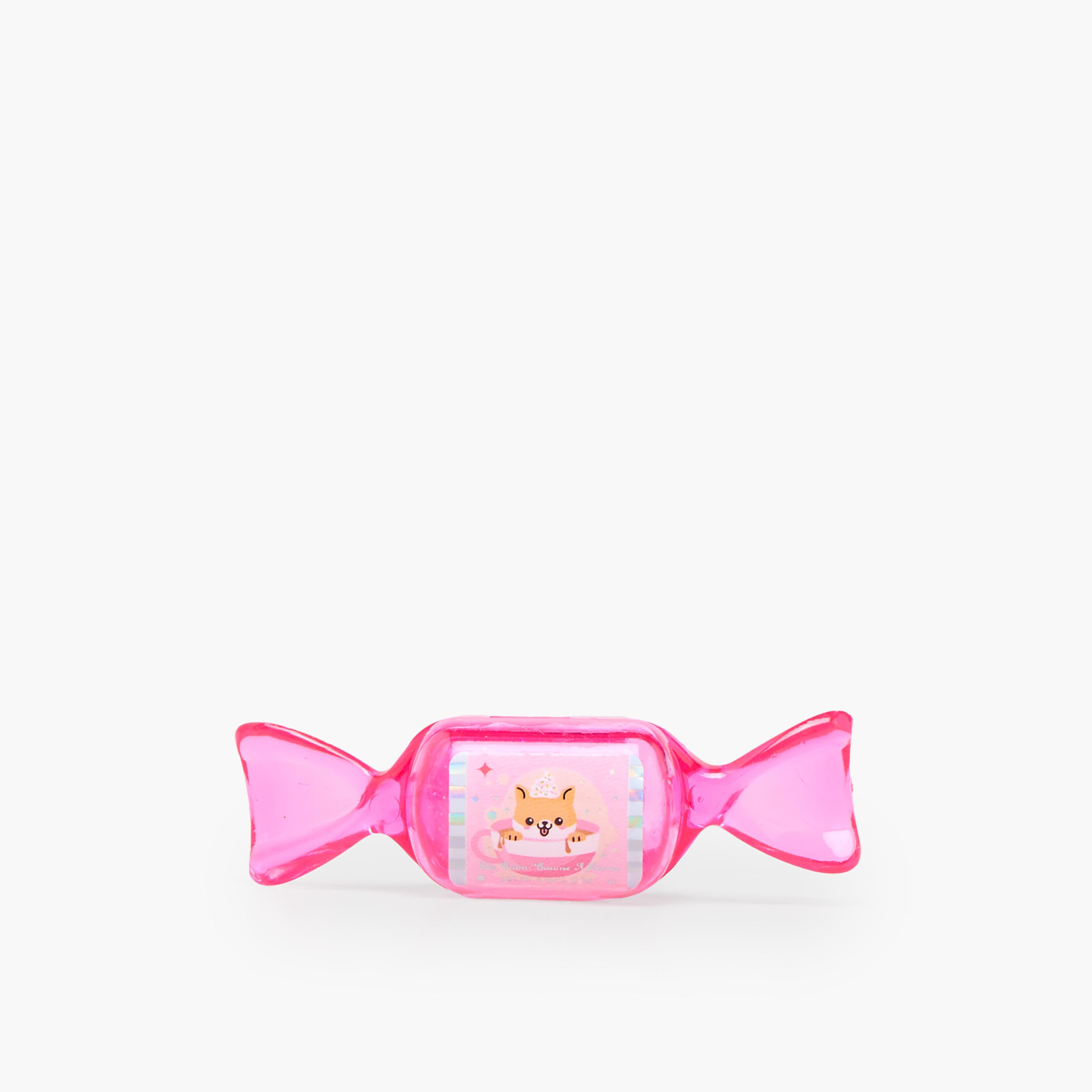 Charmz All About Lips Beauty Playset-toys-roleplay-makeupandcosmeticsets-image-5