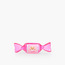 مجموعة أول أباوت ليبس بيوتي للعناية بالشفاه من تشارمز-toys-roleplay-makeupandcosmeticsets-image-4