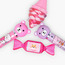 مجموعة أول أباوت ليبس بيوتي للعناية بالشفاه من تشارمز-toys-roleplay-makeupandcosmeticsets-image-3