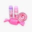 مجموعة أول أباوت ليبس بيوتي للعناية بالشفاه من تشارمز-toys-roleplay-makeupandcosmeticsets-image-2