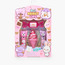مجموعة أول أباوت ليبس بيوتي للعناية بالشفاه من تشارمز-toys-roleplay-makeupandcosmeticsets-image-1