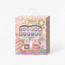 مجموعة فنون الأظافر معطر لاف نيلز من تشارمز-toys-roleplay-makeupandcosmeticsets-image-3