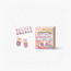 مجموعة فنون الأظافر معطر لاف نيلز من تشارمز-toys-roleplay-makeupandcosmeticsets-image-1