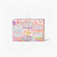 Charmz Fun 5-Days Impress Nails Playset-toys-roleplay-makeupandcosmeticsets-image-1
