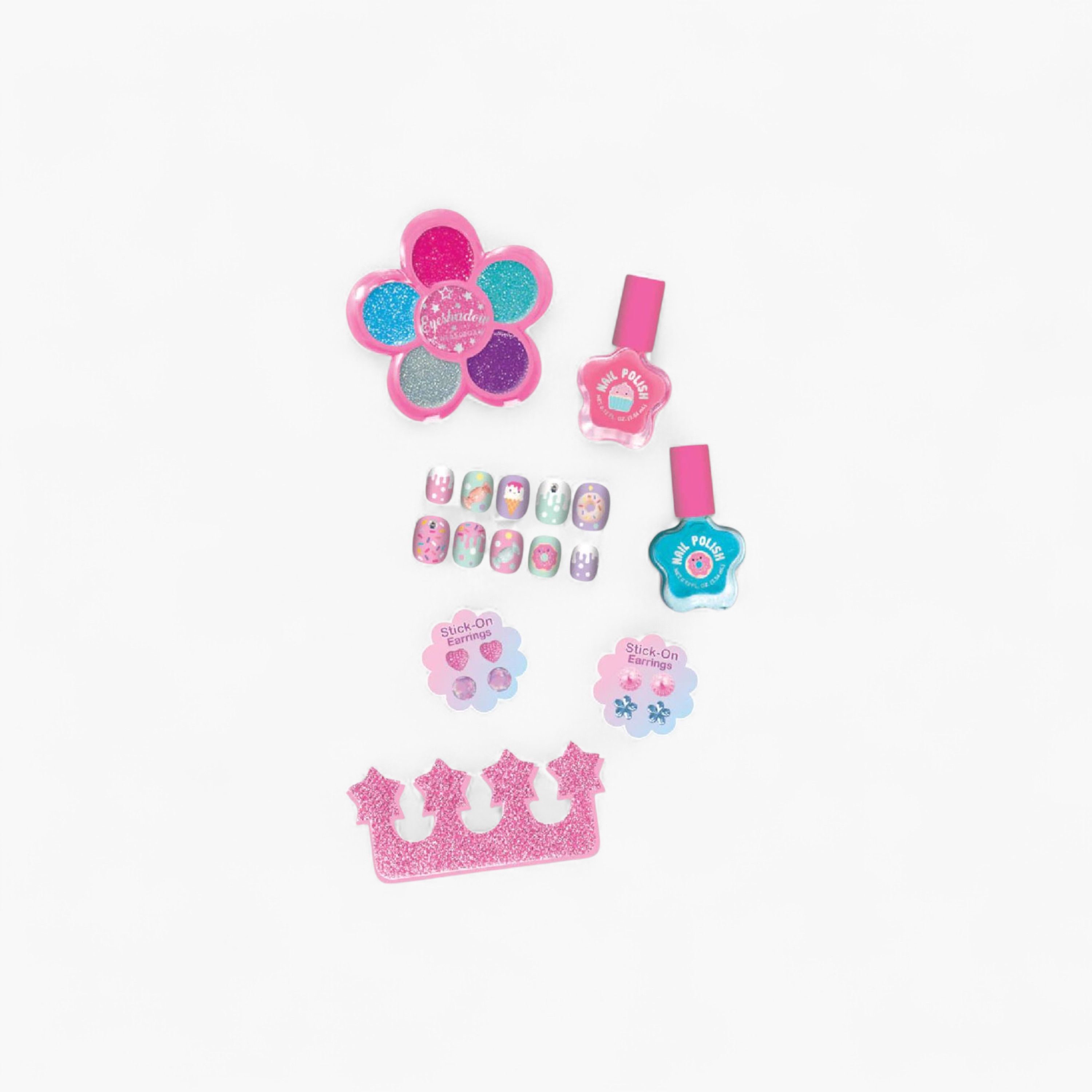 Charmz Sparkle Beauty Playset-toys-roleplay-makeupandcosmeticsets-image-2