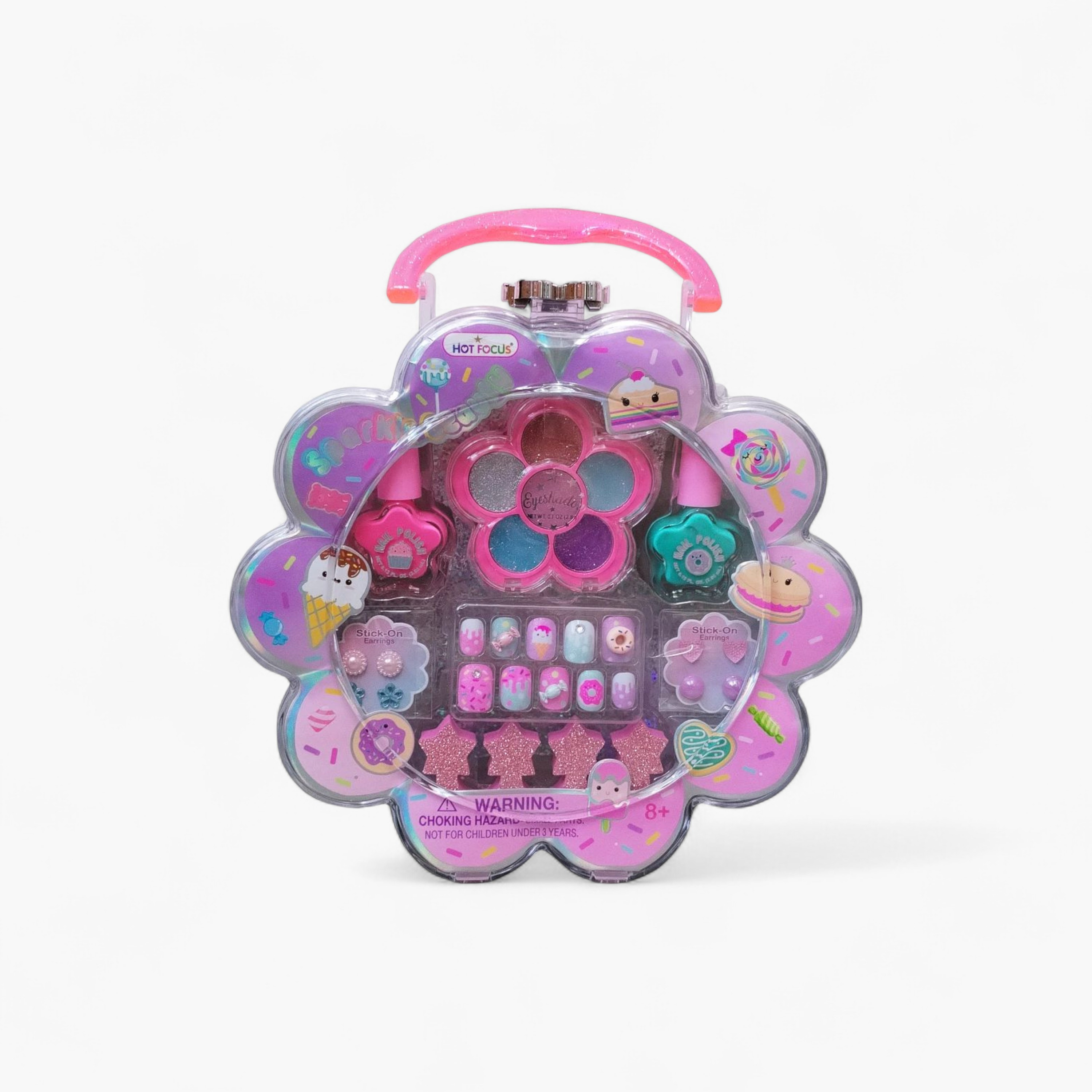 Charmz Sparkle Beauty Playset-toys-roleplay-makeupandcosmeticsets-image-3