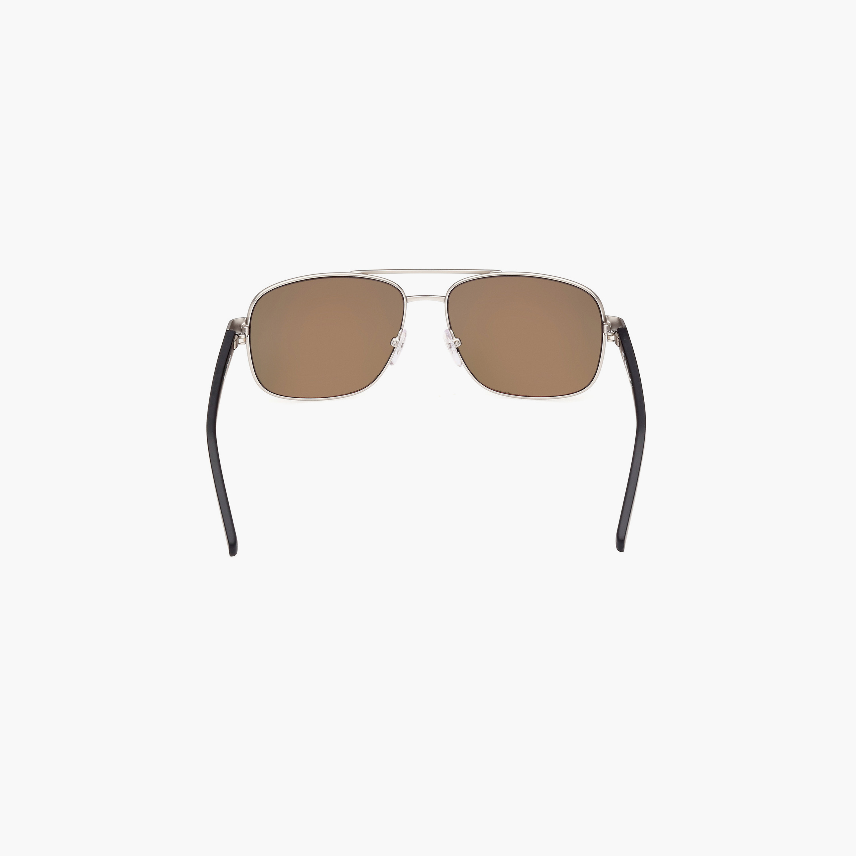 BMW نظارة شمسية نافيجيتور لون خمري عاكس 57مم BS003917U57-men-sunglasses-image-7