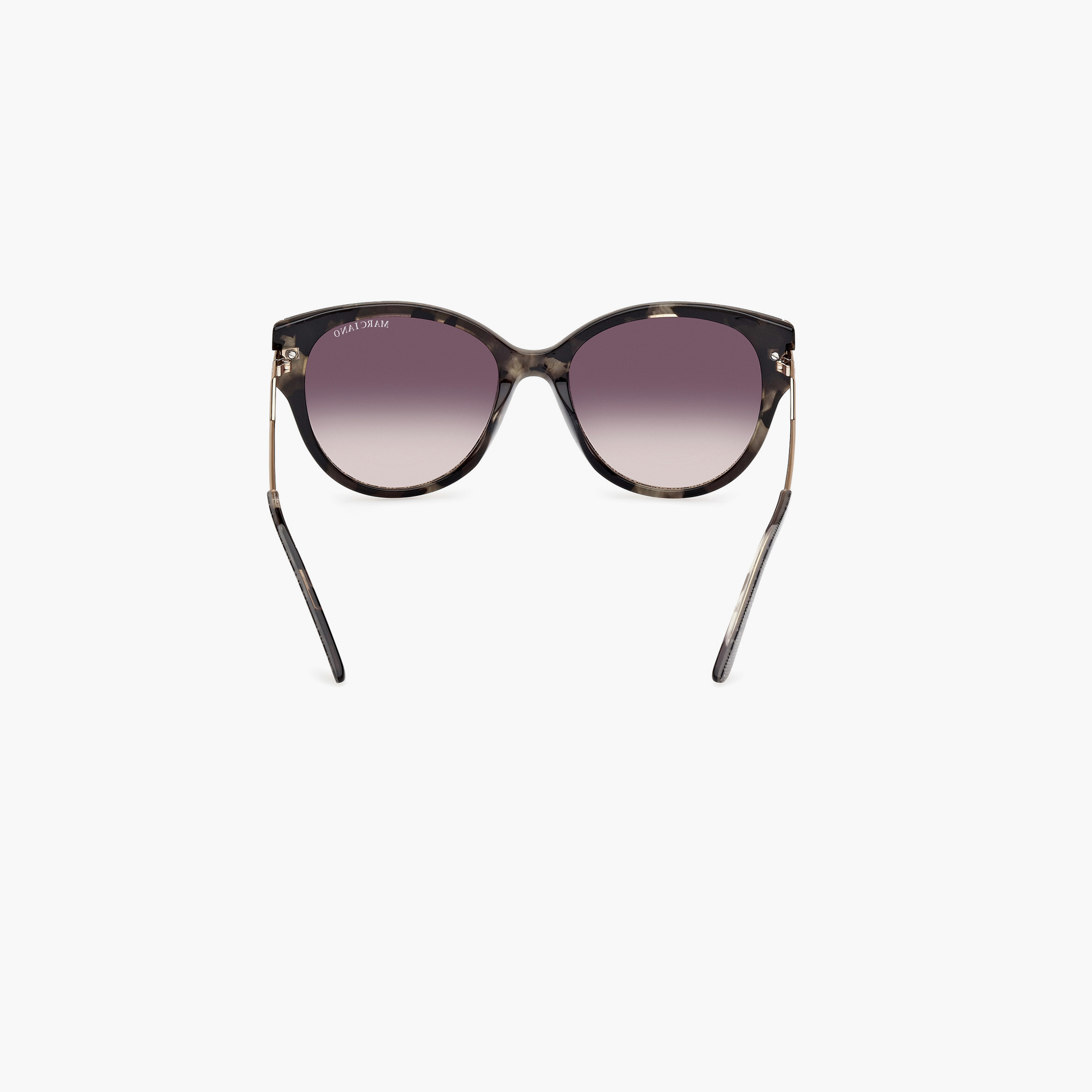 Guess By Marciano 56MM Gradient Smoke Cat Eye Sunglasses GM083420B56-women-sunglasses-image-7