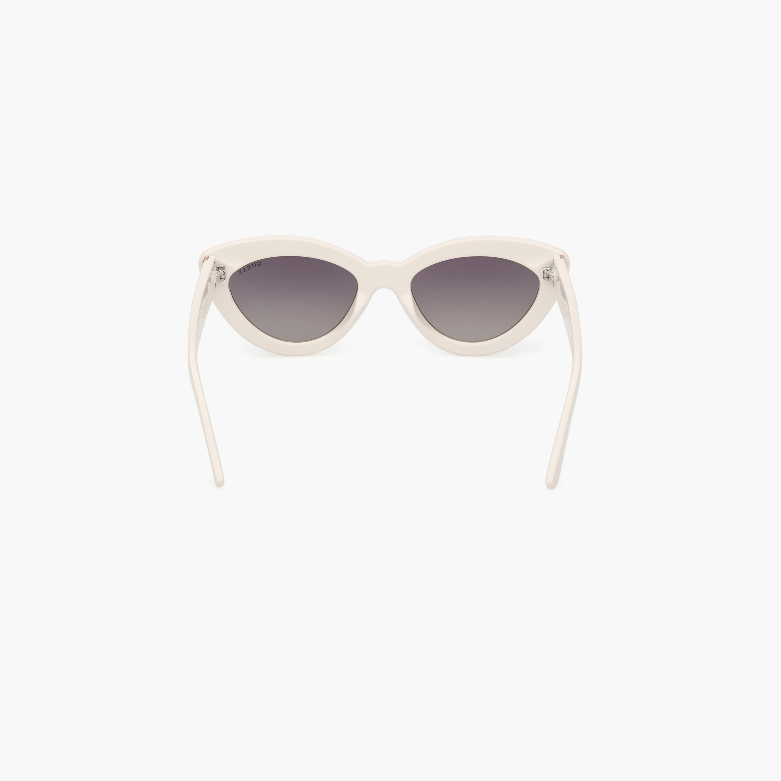 Guess 52MM Black Cat Eye Sunglasses GU790521P52-women-sunglasses-image-7